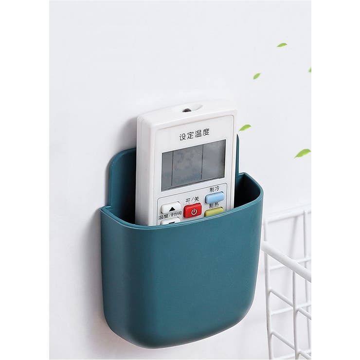 リモコンラック 収納ラック 生活雑貨 | PlusNao | 詳細画像3 