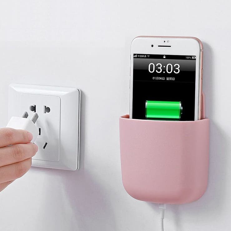 リモコンラック 収納ラック 生活雑貨 | PlusNao | 詳細画像6 