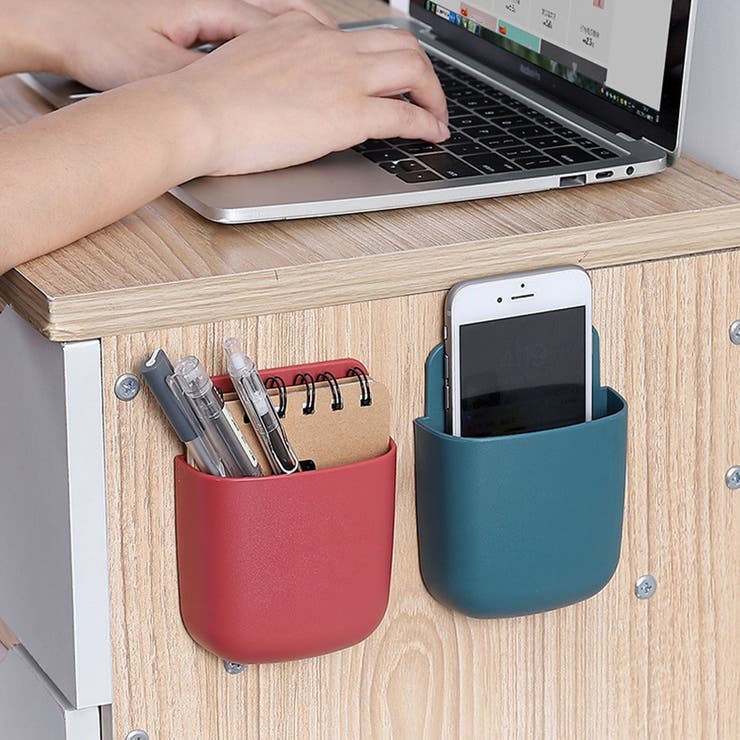 リモコンラック 収納ラック 生活雑貨 | PlusNao | 詳細画像7 