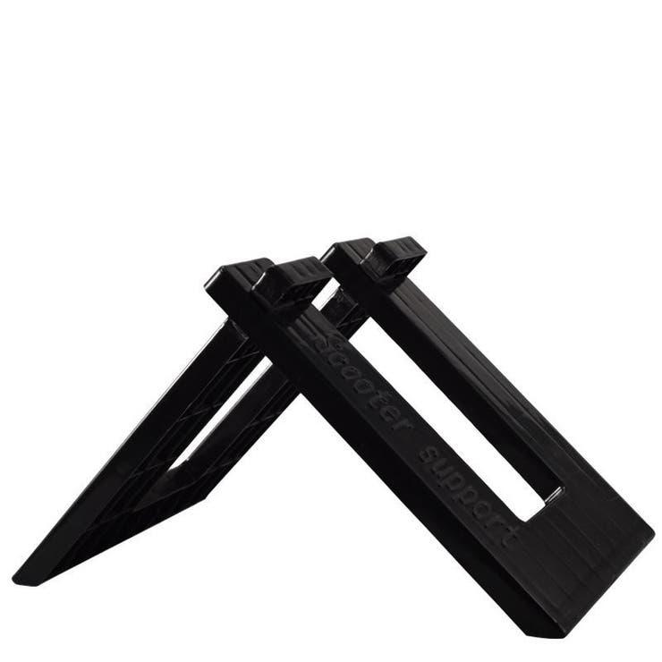 キッズバイク用スタンド 子供用 自転車スタンド | PlusNao | 詳細画像10 