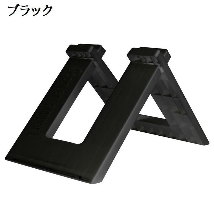 キッズバイク用スタンド 子供用 自転車スタンド | PlusNao | 詳細画像11 