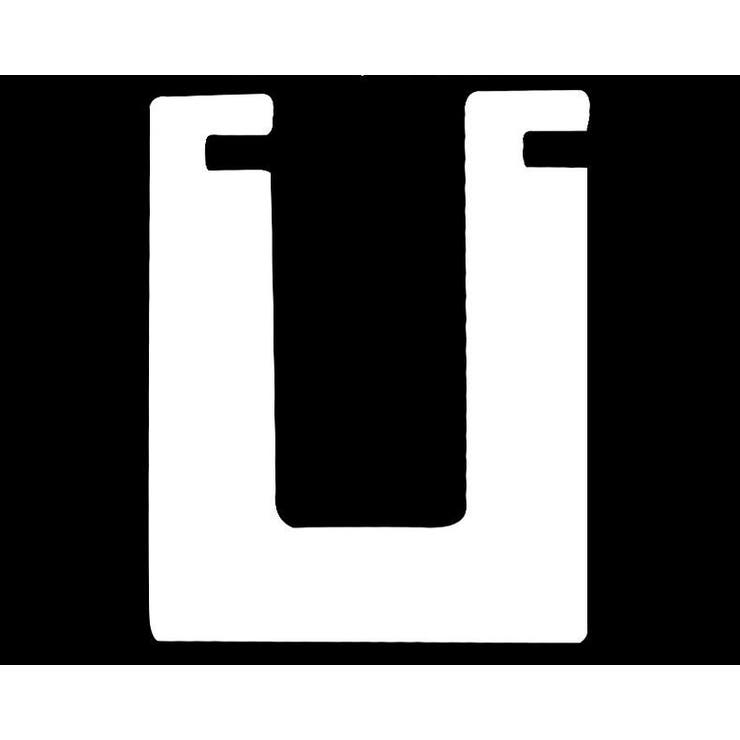 キッズバイク用スタンド 子供用 自転車スタンド | PlusNao | 詳細画像8 