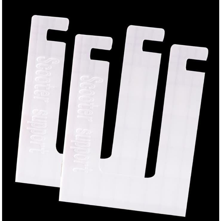 キッズバイク用スタンド 子供用 自転車スタンド | PlusNao | 詳細画像9 