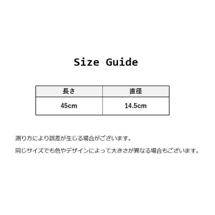 ヨガポール ヨガローラー ストレッチローラー | PlusNao | 詳細画像13 