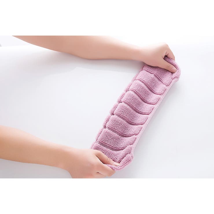 便座カバー O型 トイレカバー | PlusNao | 詳細画像11 