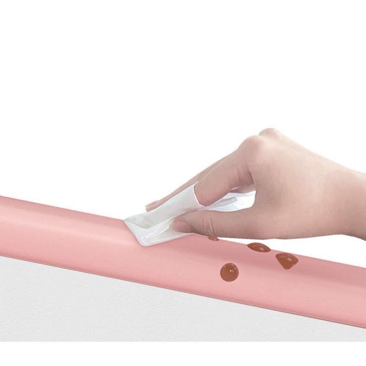 コーナークッション コーナーガード エッジガード | PlusNao | 詳細画像10 