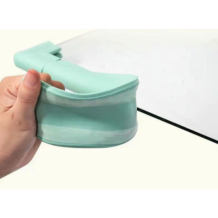 コーナークッション コーナーガード エッジガード | PlusNao | 詳細画像12 