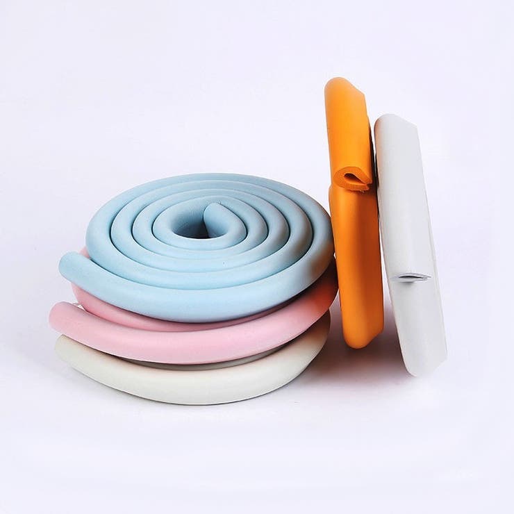 コーナークッション コーナーガード エッジガード | PlusNao | 詳細画像4 