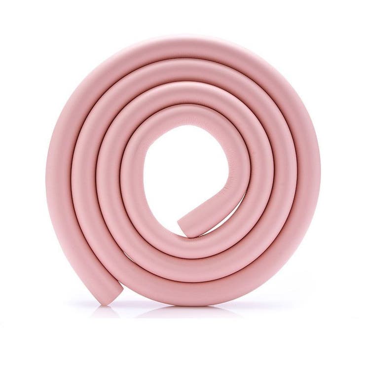 コーナークッション コーナーガード エッジガード | PlusNao | 詳細画像5 