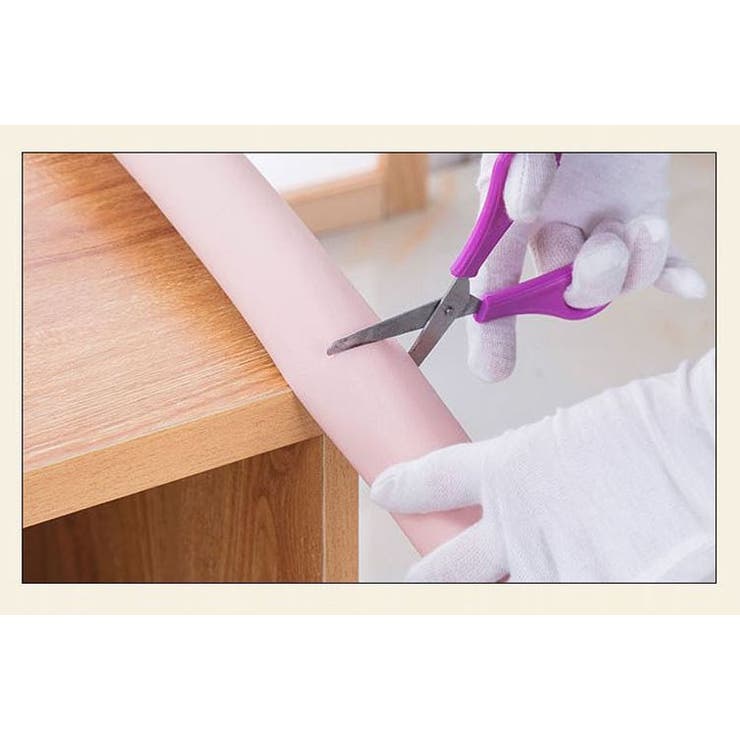 コーナークッション コーナーガード エッジガード | PlusNao | 詳細画像6 