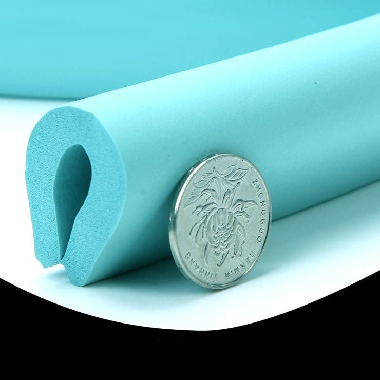 コーナークッション コーナーガード エッジガード | PlusNao | 詳細画像7 