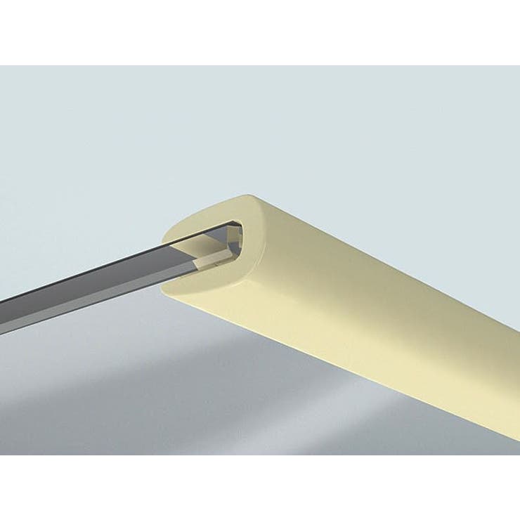 コーナークッション コーナーガード エッジガード | PlusNao | 詳細画像9 