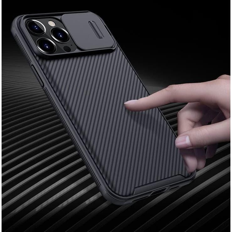 iPhoneケース スマホケース iPhone14 | PlusNao | 詳細画像4 