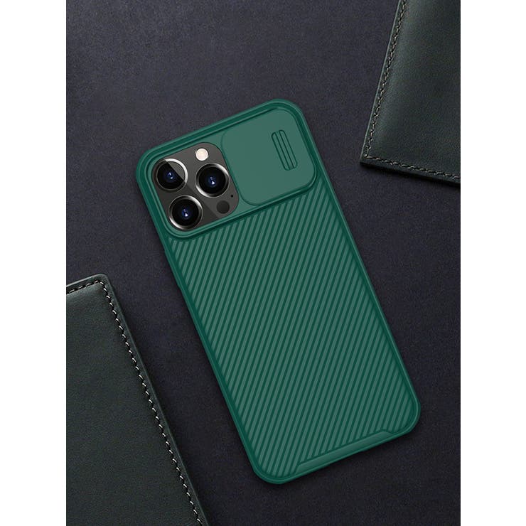 iPhoneケース スマホケース iPhone14 | PlusNao | 詳細画像7 