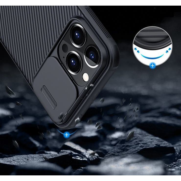iPhoneケース スマホケース iPhone14 | PlusNao | 詳細画像9 