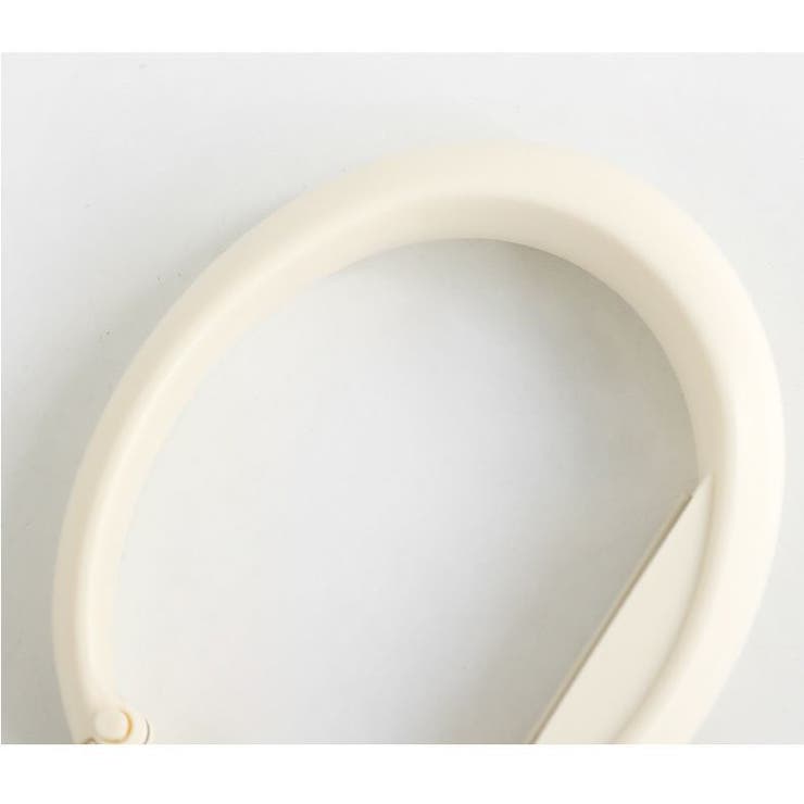 バッグハンガー バッグフック デスク | PlusNao | 詳細画像12 