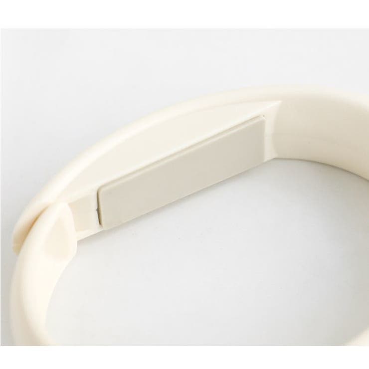 バッグハンガー バッグフック デスク | PlusNao | 詳細画像13 