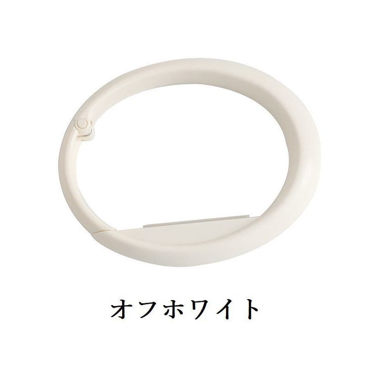 バッグハンガー バッグフック デスク | PlusNao | 詳細画像14 