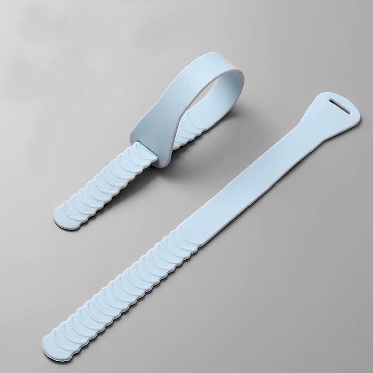 便座取っ手 4個セット 便利グッズ | PlusNao | 詳細画像11 