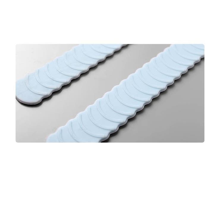 便座取っ手 4個セット 便利グッズ | PlusNao | 詳細画像12 