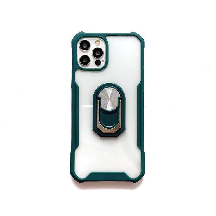 iPhoneケース iPhoneカバー スマホケース | PlusNao | 詳細画像15 