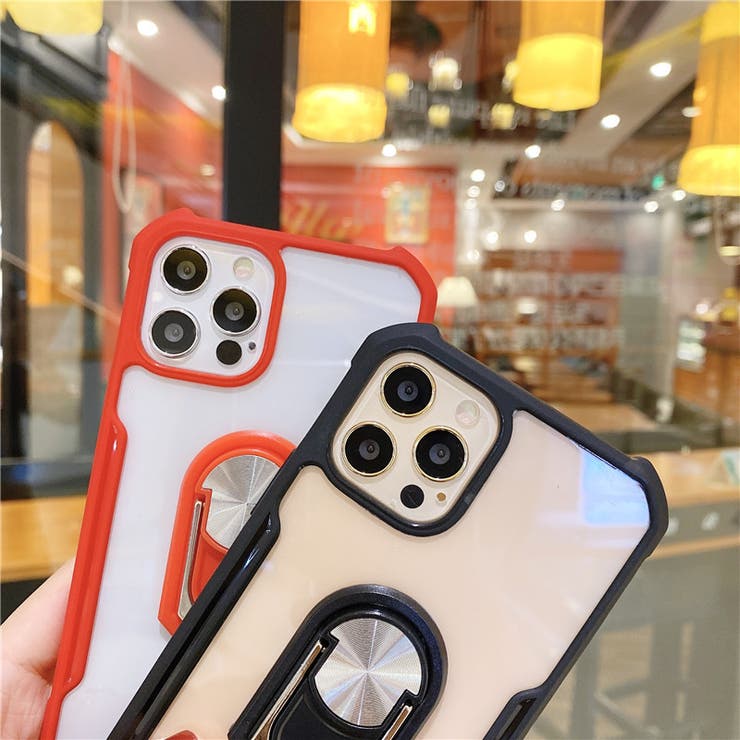 iPhoneケース iPhoneカバー スマホケース | PlusNao | 詳細画像7 