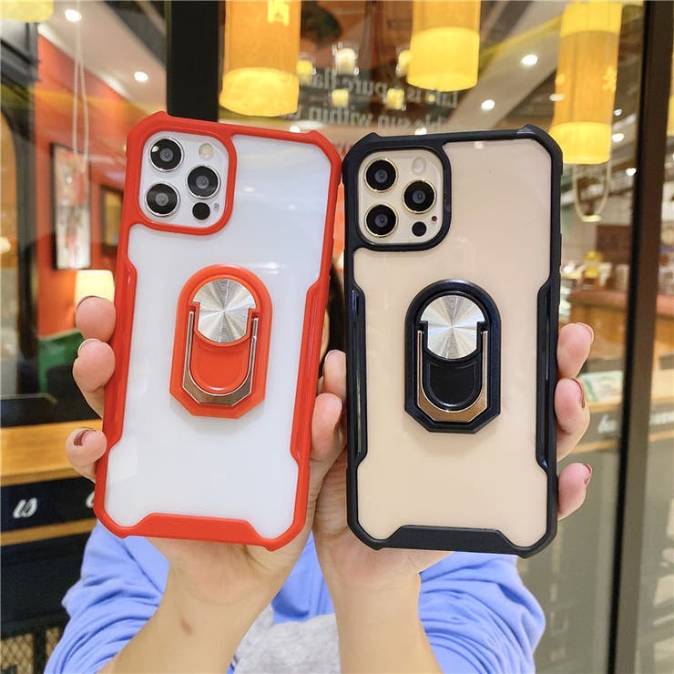 iPhoneケース iPhoneカバー スマホケース | PlusNao | 詳細画像9 