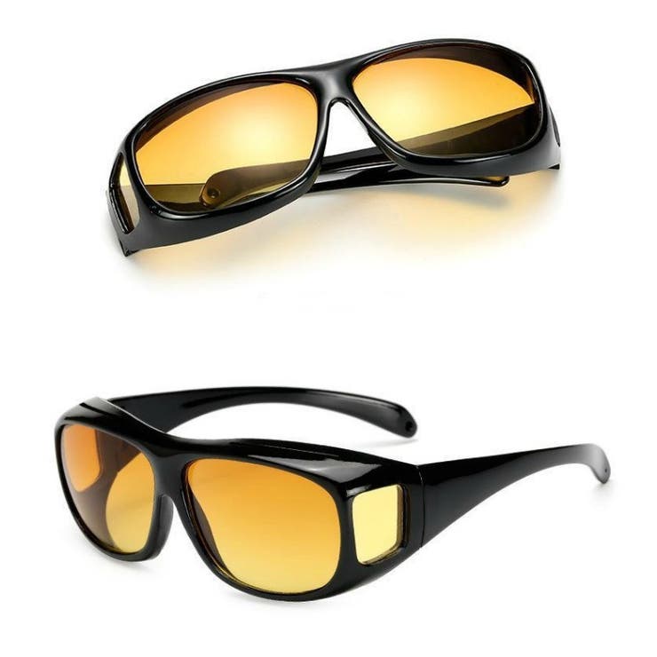 サングラス スポーツサングラス メンズ | PlusNao | 詳細画像4 