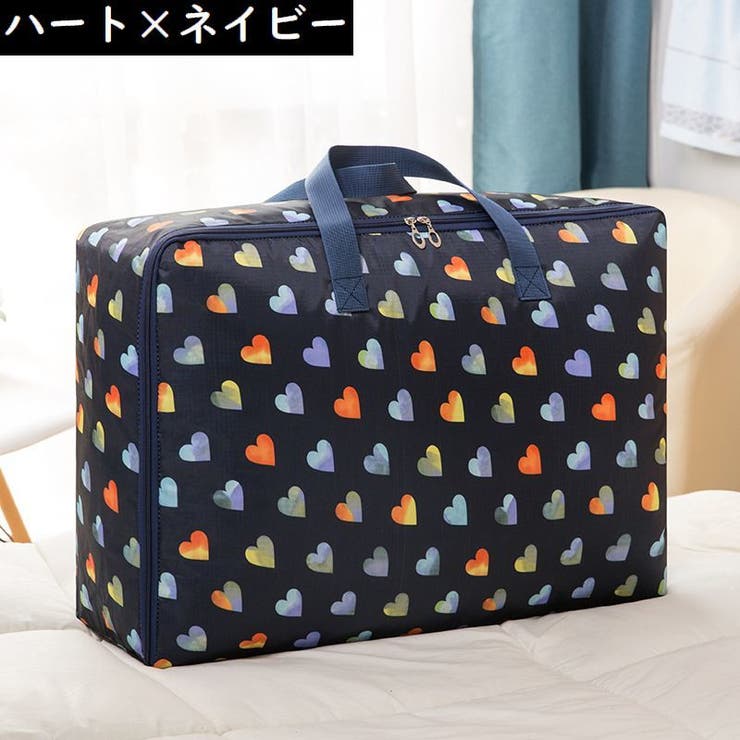 布団収納袋 XL 2XL | PlusNao | 詳細画像10 