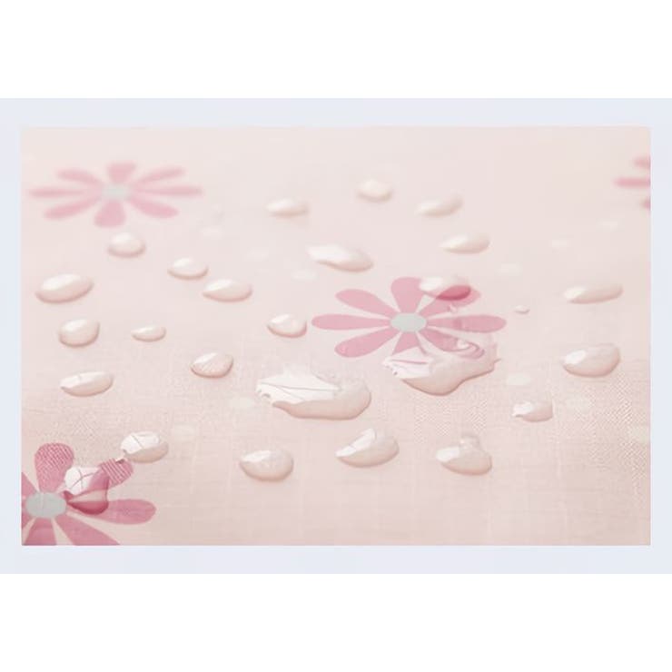 布団収納袋 XL 2XL | PlusNao | 詳細画像17 