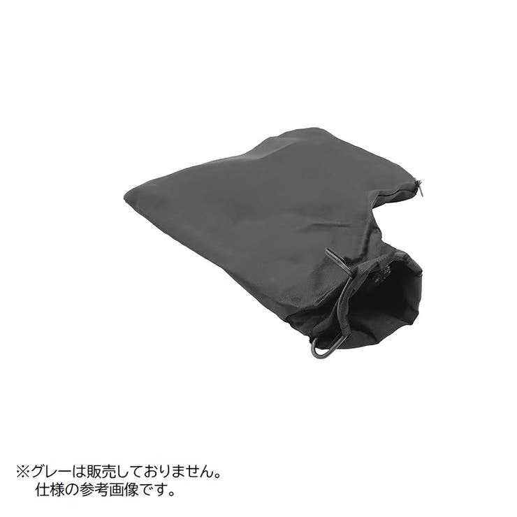 ダストバッグ 集塵袋 外径5cm | PlusNao | 詳細画像10 