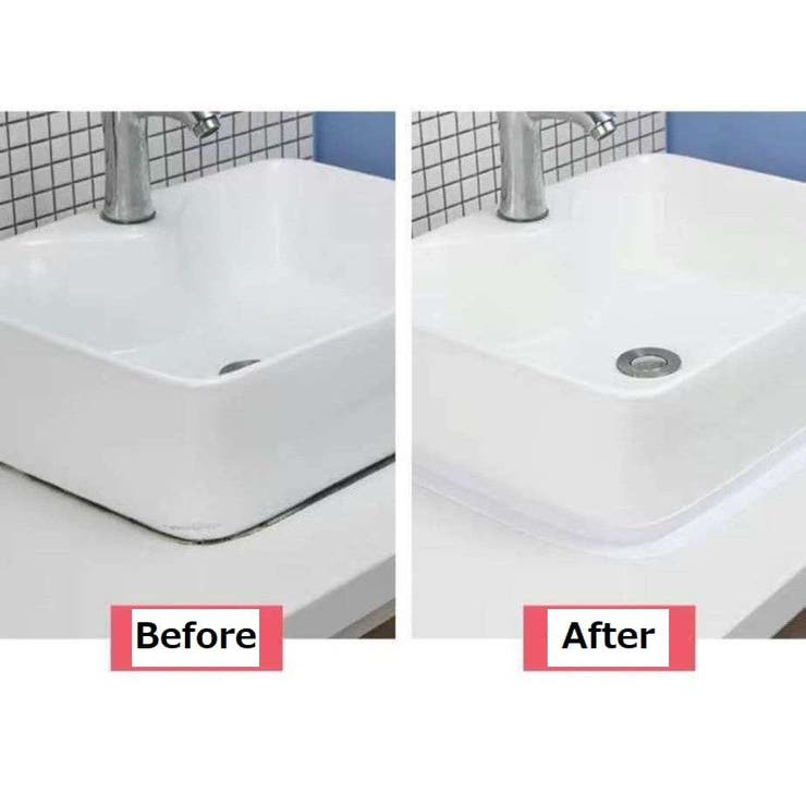 隙間テープ 防水テープ 防カビテープ | PlusNao | 詳細画像11 