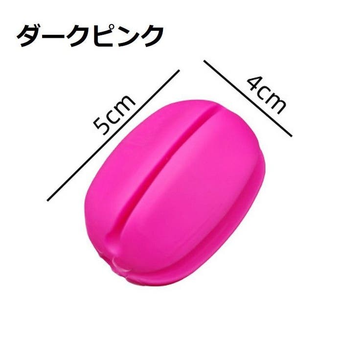 ロッドホルダー 釣り竿ホルダー フィッシング用品 | PlusNao | 詳細画像10 