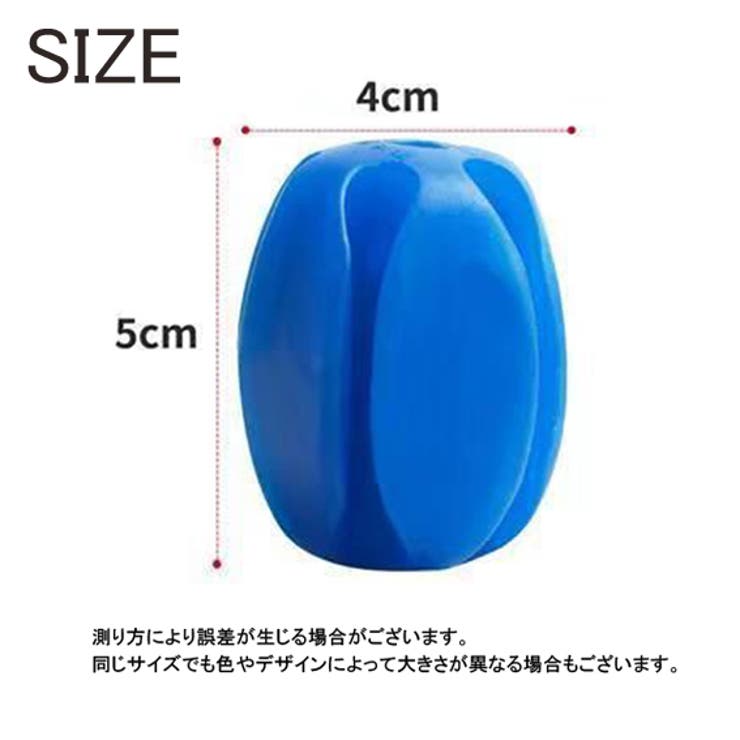 ロッドホルダー 釣り竿ホルダー フィッシング用品 | PlusNao | 詳細画像12 