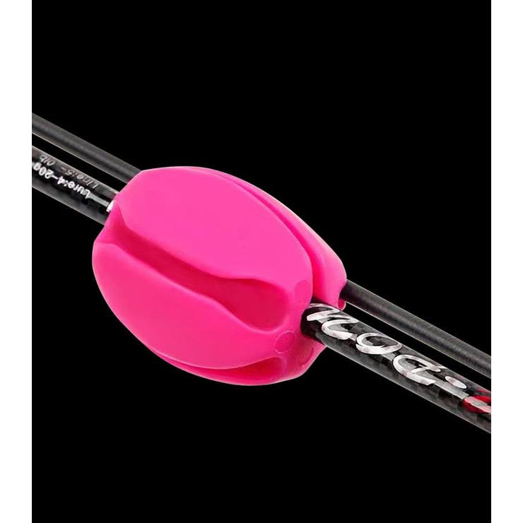 ロッドホルダー 釣り竿ホルダー フィッシング用品 | PlusNao | 詳細画像2 