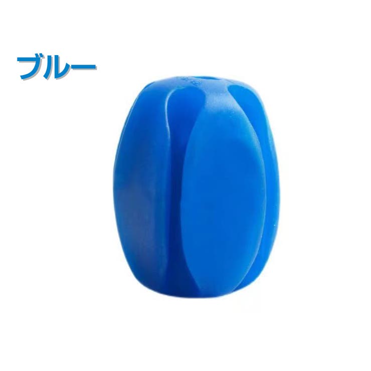 ロッドホルダー 釣り竿ホルダー フィッシング用品 | PlusNao | 詳細画像5 