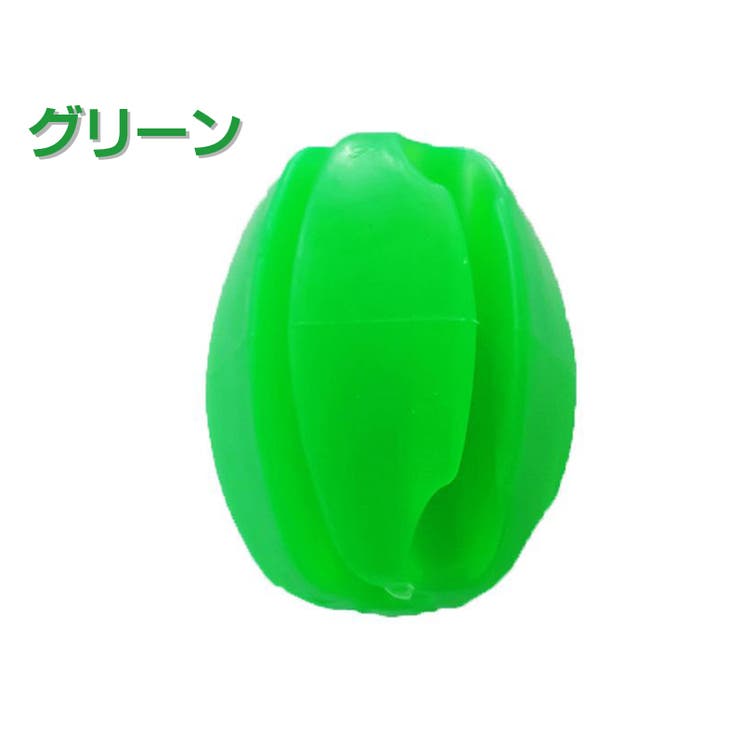 ロッドホルダー 釣り竿ホルダー フィッシング用品 | PlusNao | 詳細画像8 