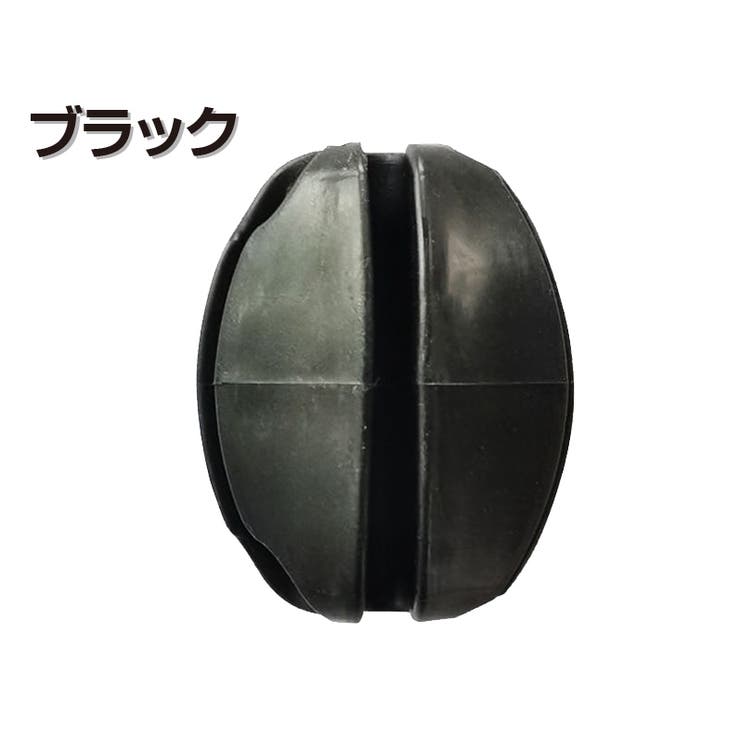 ロッドホルダー 釣り竿ホルダー フィッシング用品 | PlusNao | 詳細画像9 