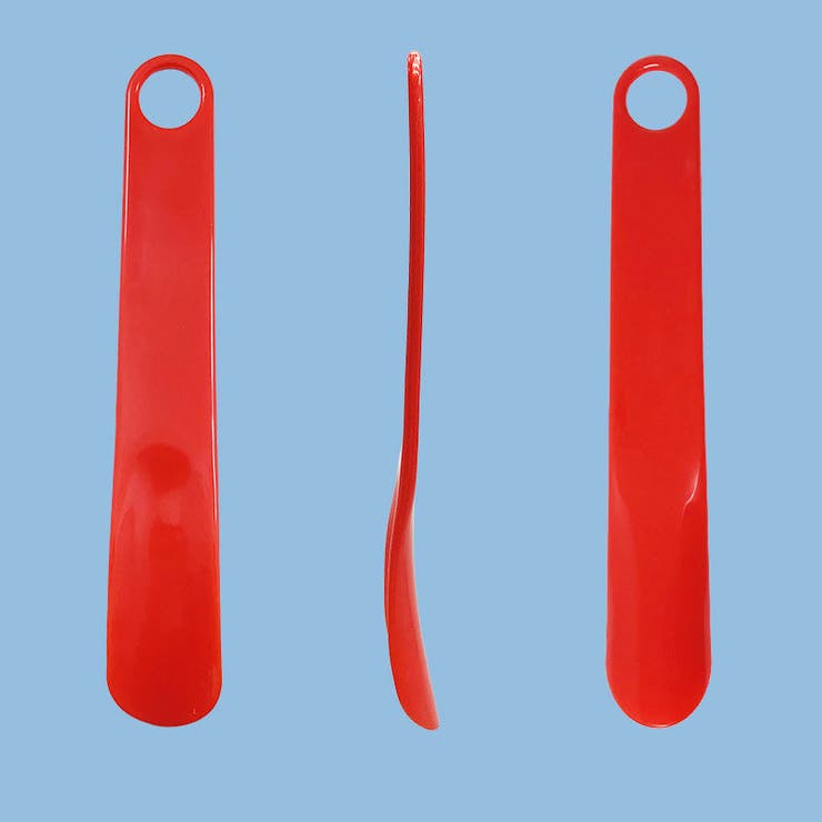 靴べら 靴ベラ シューズ用品 | PlusNao | 詳細画像4 