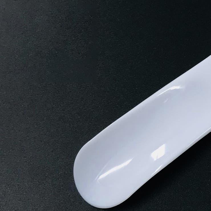 靴べら 靴ベラ シューズ用品 | PlusNao | 詳細画像6 