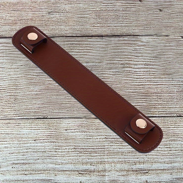 ショルダーパッド 単品 バッグ | PlusNao | 詳細画像5 