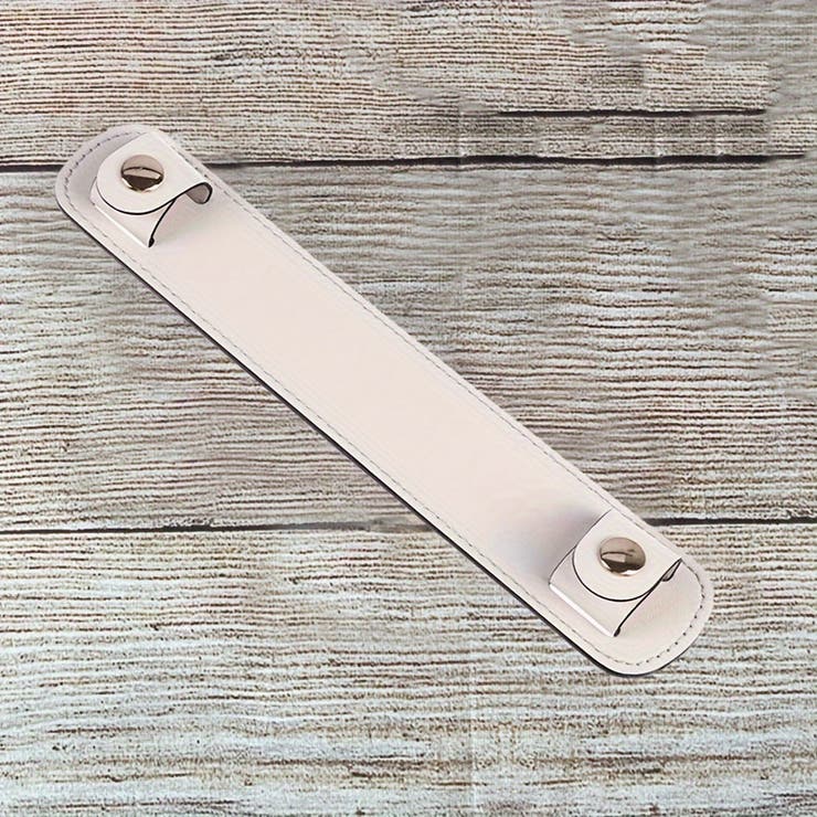 ショルダーパッド 単品 バッグ | PlusNao | 詳細画像6 