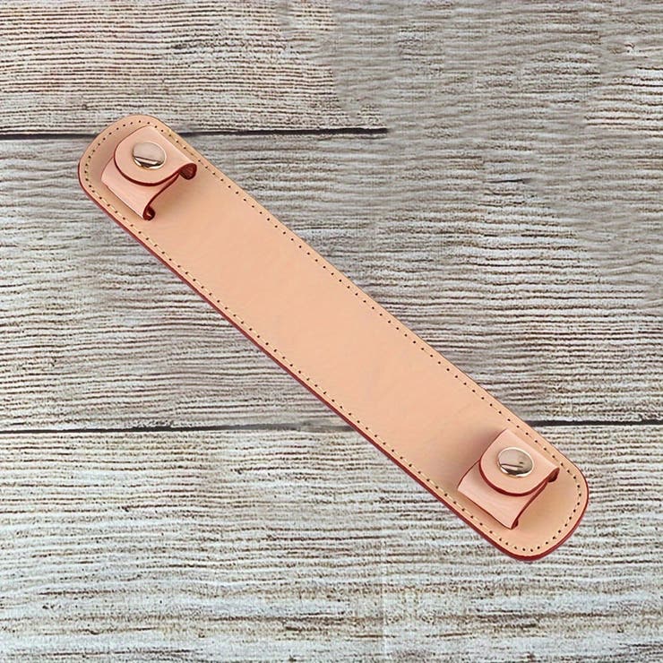 ショルダーパッド 単品 バッグ | PlusNao | 詳細画像7 