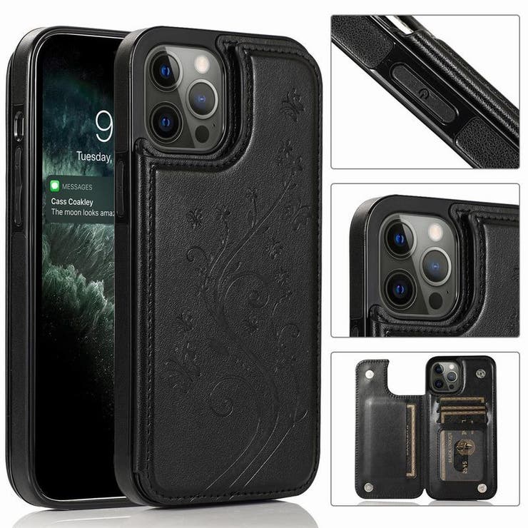 iPhoneケース スマホケース スマホカバー | PlusNao | 詳細画像7 