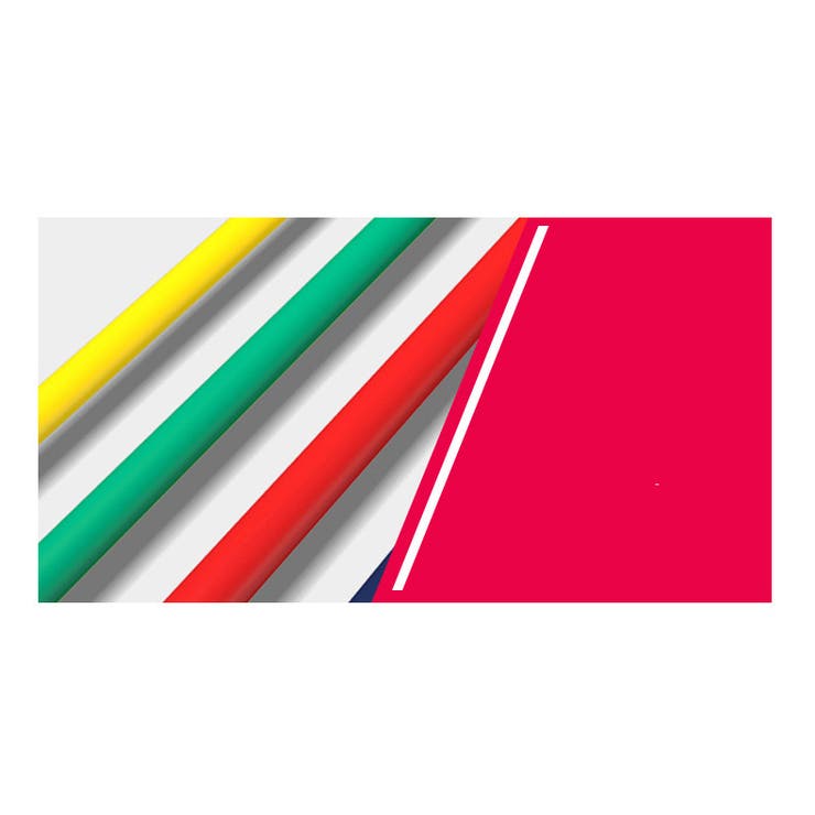 トレーニングチューブ エクササイズバンド ヨガロープ | PlusNao | 詳細画像10 