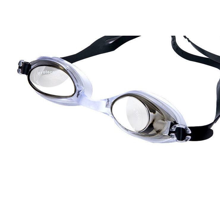 スイミングゴーグル スイムゴーグル 水中メガネ | PlusNao | 詳細画像6 