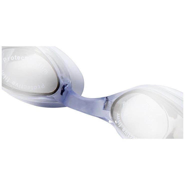 スイミングゴーグル スイムゴーグル 水中メガネ | PlusNao | 詳細画像8 