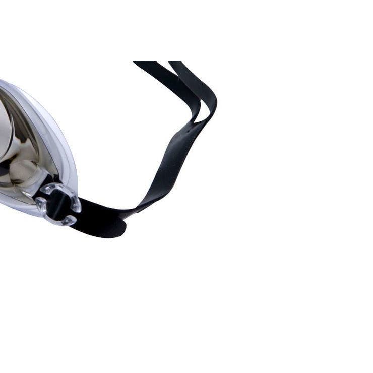 スイミングゴーグル スイムゴーグル 水中メガネ | PlusNao | 詳細画像9 