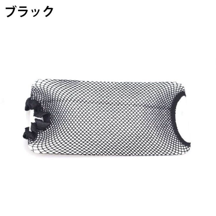 ウィッグ ヘアネット キャップネット | PlusNao | 詳細画像10 