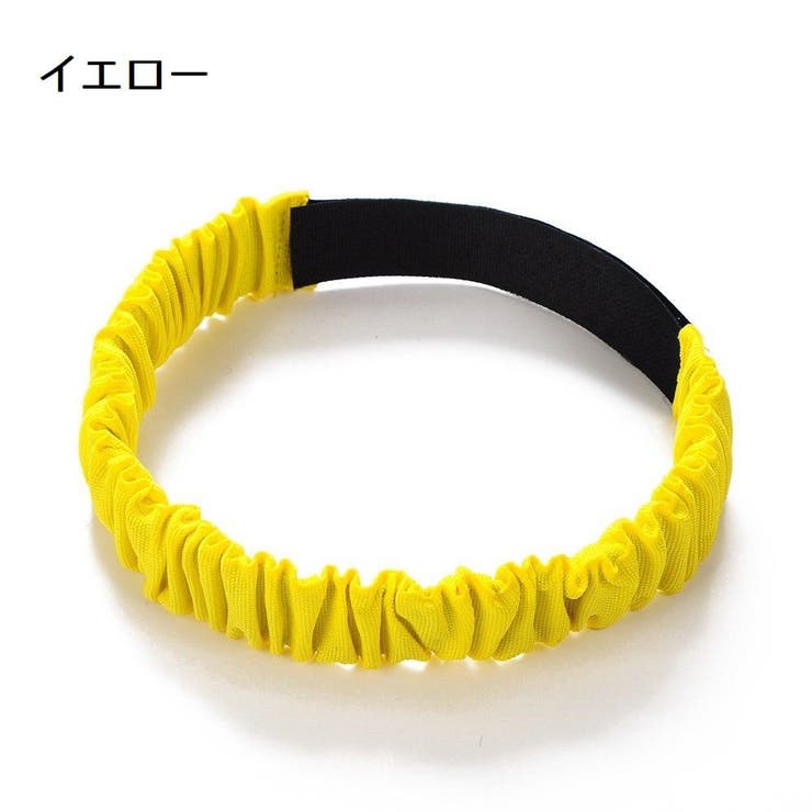 二人三脚バンド ベルト トラック競技 | PlusNao | 詳細画像9 